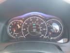 2015 NISSAN NOTE ACENT for sale at Copart YORK