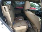 2011 Toyota Rav4  for Sale in Eight Mile, AL - Front End