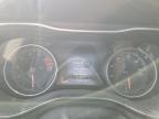 2021 Jeep Cherokee Trailhawk for Sale in Ellenwood, GA - Front End