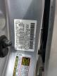 2013 Honda Cr-V Exl for Sale in Knightdale, NC - Front End