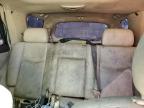 2007 Cadillac Srx  de vânzare în Los Angeles, CA - Normal Wear