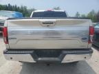 2018 Ford F150 Supercrew   for Sale in Leroy, NY - Front End