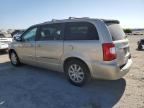 2014 Chrysler Town & Country Touring للبيع في Antelope، CA - Rear End