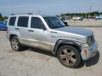 2011 Jeep Liberty Sport   for Sale in Indianapolis, IN - Front End