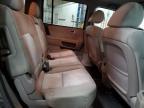 2015 Honda Pilot Lx for Sale in Des Moines, IA - Front End