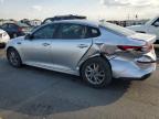 2019 Kia Optima Lx იყიდება Nampa-ში, ID - Side