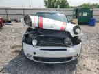 2015 Mini Cooper S Countryman for Sale in Hueytown, AL - Front End