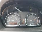 2010 Bmw X3 Xdrive30I for Sale in Ham Lake, MN - Front End