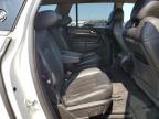 2015 Buick Enclave    за продажба в Chicago Heights, IL - Front End