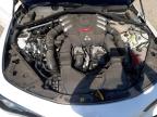 2017 ALFA ROMEO GIULIETTA for sale at Copart ROCHFORD