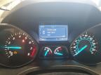 2014 Ford Escape Se for Sale in Billings, MT - Front End