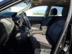 2011 Nissan Rogue S en Venta en Fresno, CA - All Over