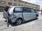 2012 Toyota Sienna Le იყიდება Opa Locka-ში, FL - Rear End