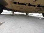2006 PEUGEOT 307 SW SE for sale at Copart BRISTOL
