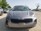 2017 Kia Sportage Ex for Sale in Cicero, IN - Mechanical