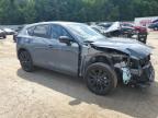 2024 Mazda Cx-5 Preferred zu verkaufen in Shreveport, LA - Front End