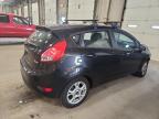 2015 Ford Fiesta Se   zu verkaufen in Blaine, MN - Front End