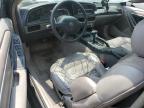 1989 Ford Thunderbird Super Coupe за продажба в Central Square, NY - All Over