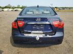 2009 Hyundai Elantra Gls en Venta en Brookhaven, NY - Rear End