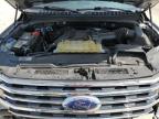Ocala, FL에서 판매 중인 2020 Ford Expedition Xlt - Front End