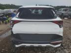 2025 Kia Sportage Ex for Sale in Florence, MS - Undercarriage