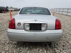 1998 Lincoln Town Car Cartier for Sale in Appleton, WI - Minor Dent/Scratches