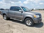 2005 Toyota Tundra Double Cab Sr5 იყიდება Houston-ში, TX - Front End