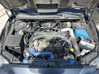 2015 Subaru Wrx  for Sale in Riverview, FL - Rear End