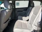 2012 Honda Odyssey Exl for Sale in Farr West, UT - Side