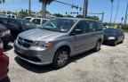 2015 Dodge Grand Caravan Se na sprzedaż w Orlando, FL - Mechanical