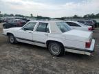 1991 Mercury Grand Marquis Ls იყიდება Mcfarland-ში, WI - Minor Dent/Scratches