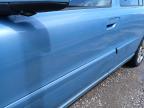 2006 VOLVO S60 SE D5 for sale at Copart WESTBURY