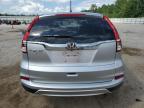 2016 Honda Cr-V Ex for Sale in Harleyville, SC - Side