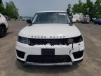 2019 LAND ROVER RANGE ROVER SPORT HSE   à vendre chez Copart NY - NEWBURGH