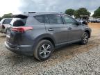 2018 Toyota Rav4 Adventure for Sale in Tanner, AL - Front End