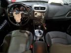 2012 Dodge Avenger Se   за продажба в Candia, NH - Front End