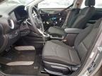 2024 Kia Forte Lx for Sale in Wilmer, TX - All Over