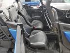 2021 CAN-AM COMMANDER MAX XT 1000R   for sale at Copart KS - WICHITA