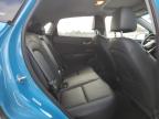 2022 Hyundai Kona Limited   for Sale in American Canyon, CA - Front End