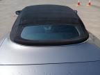 2006 ASTON MARTIN DB9 VOLANT for sale at Copart CHESTER