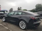 2023 Tesla Model 3    for Sale in Van Nuys, CA - Front End