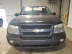 2007 Chevrolet Trailblazer Ls for Sale in West Mifflin, PA - Mechanical