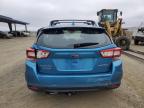 2019 Subaru Impreza Premium იყიდება American Canyon-ში, CA - Side