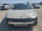 2023 Hyundai Ioniq 5 Sel იყიდება Antelope-ში, CA - Front End