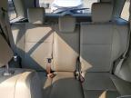 2007 Suzuki Grand Vitara Luxury იყიდება Nisku-ში, AB - Front End