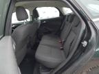 2014 FORD FOCUS TITA for sale at Copart YORK