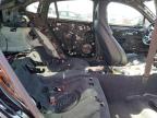 2020 Porsche Panamera Base na sprzedaż w Sun Valley, CA - Stripped