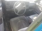 1999 Dodge Dakota  for Sale in Riverview, FL - Front End