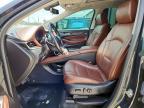 2018 Buick Enclave Avenir for Sale in Mercedes, TX - Hail