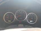 2004 Subaru Impreza Wrx na sprzedaż w Nampa, ID - Rear End